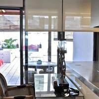 Townhouse in Spain, Comunitat Valenciana, 242 sq.m.