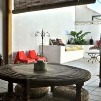 Townhouse in Spain, Comunitat Valenciana, 242 sq.m.