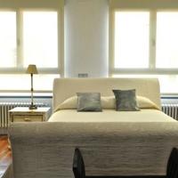 Townhouse in Spain, Comunitat Valenciana, 242 sq.m.