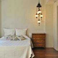 Townhouse in Spain, Comunitat Valenciana, 242 sq.m.