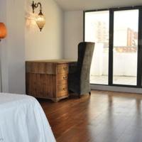 Townhouse in Spain, Comunitat Valenciana, 242 sq.m.