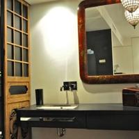 Townhouse in Spain, Comunitat Valenciana, 242 sq.m.