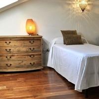 Townhouse in Spain, Comunitat Valenciana, 242 sq.m.