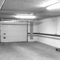 Townhouse in Spain, Comunitat Valenciana, 242 sq.m.