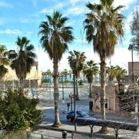 Townhouse in Spain, Comunitat Valenciana, 242 sq.m.