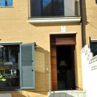 Townhouse in Spain, Comunitat Valenciana, 242 sq.m.