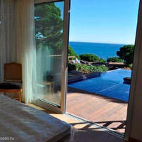 Вилла в Испании, Каталония, Жирона, 263 кв.м.