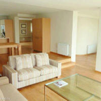 Вилла в Испании, Каталония, Жирона, 263 кв.м.