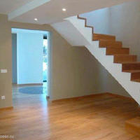 Вилла в Испании, Каталония, Жирона, 263 кв.м.