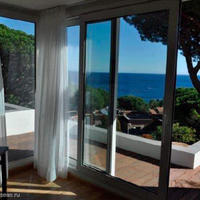 Вилла в Испании, Каталония, Жирона, 263 кв.м.