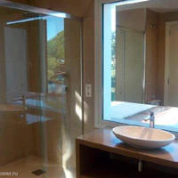 Вилла в Испании, Каталония, Жирона, 263 кв.м.