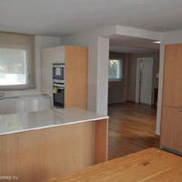 Вилла в Испании, Каталония, Жирона, 263 кв.м.