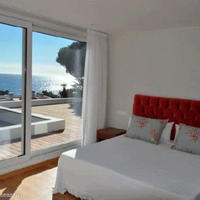 Вилла в Испании, Каталония, Жирона, 263 кв.м.