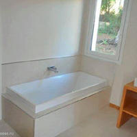 Вилла в Испании, Каталония, Жирона, 263 кв.м.