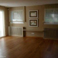 Вилла в Испании, Каталония, Жирона, 263 кв.м.