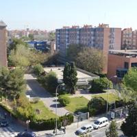 Flat in Spain, Comunitat Valenciana, 94 sq.m.