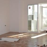 Flat in Spain, Comunitat Valenciana, 94 sq.m.