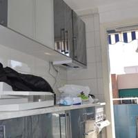 Flat in Spain, Comunitat Valenciana, 94 sq.m.