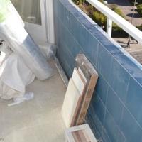 Flat in Spain, Comunitat Valenciana, 94 sq.m.