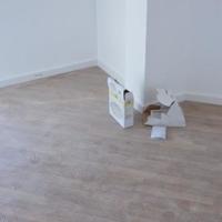 Flat in Spain, Comunitat Valenciana, 94 sq.m.