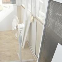 Flat in Spain, Comunitat Valenciana, 94 sq.m.