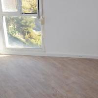 Flat in Spain, Comunitat Valenciana, 94 sq.m.