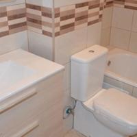 Flat in Spain, Comunitat Valenciana, 94 sq.m.