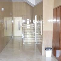 Flat in Spain, Comunitat Valenciana, 94 sq.m.