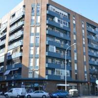 Flat in Spain, Comunitat Valenciana, 94 sq.m.