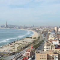 Other in Spain, Catalunya, Begur, 8000 sq.m.