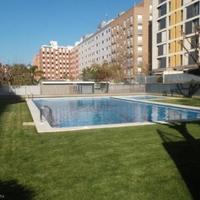 Flat in Spain, Comunitat Valenciana, 97 sq.m.