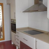 Flat in Spain, Comunitat Valenciana, 97 sq.m.