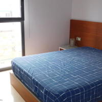 Flat in Spain, Comunitat Valenciana, 97 sq.m.