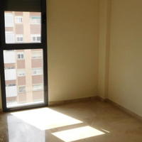 Flat in Spain, Comunitat Valenciana, 97 sq.m.
