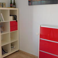 Flat in Spain, Comunitat Valenciana, 97 sq.m.