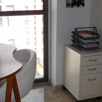 Flat in Spain, Comunitat Valenciana, 97 sq.m.