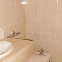 Flat in Spain, Comunitat Valenciana, 97 sq.m.