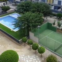 Flat in Spain, Comunitat Valenciana, 97 sq.m.