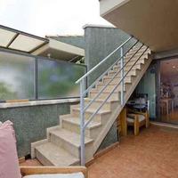 Flat in Spain, Catalunya, Barcelona, 210 sq.m.