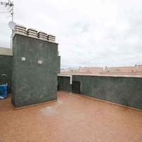 Flat in Spain, Catalunya, Barcelona, 210 sq.m.