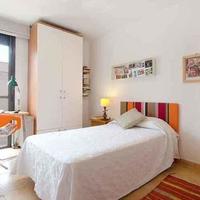 Flat in Spain, Catalunya, Barcelona, 210 sq.m.