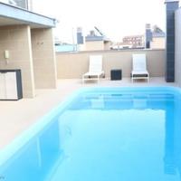 Townhouse in Spain, Comunitat Valenciana, 290 sq.m.