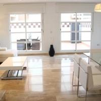 Townhouse in Spain, Comunitat Valenciana, 290 sq.m.