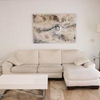 Townhouse in Spain, Comunitat Valenciana, 290 sq.m.