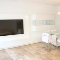 Townhouse in Spain, Comunitat Valenciana, 290 sq.m.