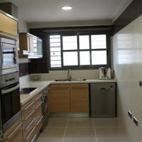 Townhouse in Spain, Comunitat Valenciana, 290 sq.m.