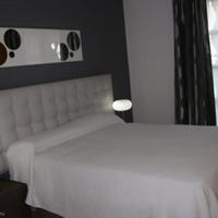 Townhouse in Spain, Comunitat Valenciana, 290 sq.m.