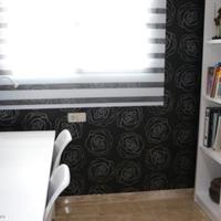 Townhouse in Spain, Comunitat Valenciana, 290 sq.m.