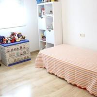 Townhouse in Spain, Comunitat Valenciana, 290 sq.m.