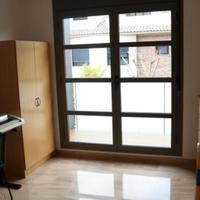 Townhouse in Spain, Comunitat Valenciana, 290 sq.m.